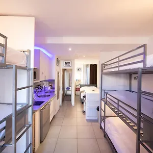 Appartement Flat, Cannes