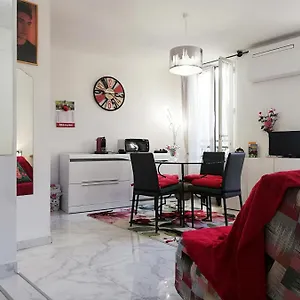 Appartement Close To Congress Palace, Croisette, Beaches, Cannes